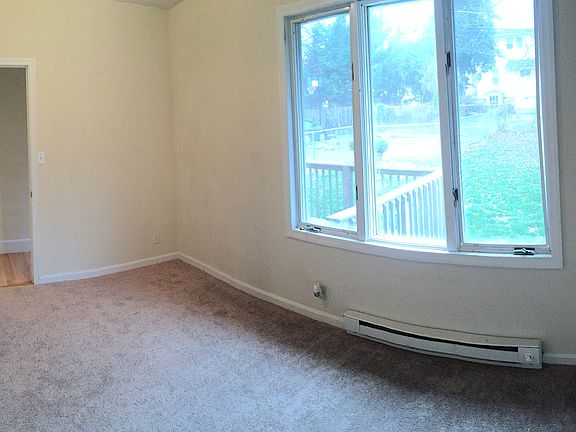 Den/Office (no closet)