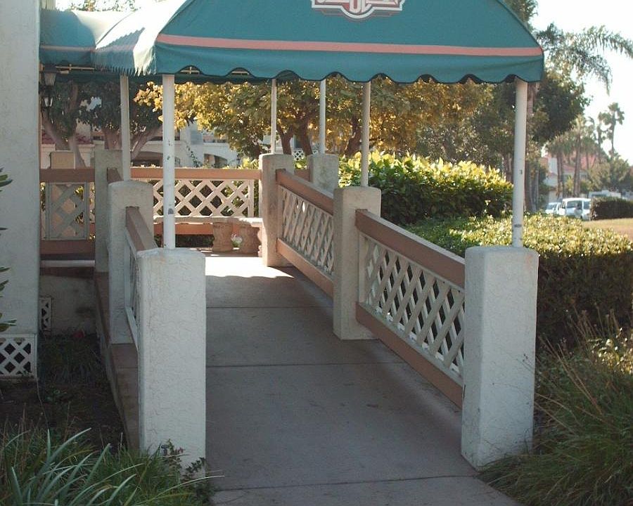 1st image of 9392 Twin Trails Dr Unit 106