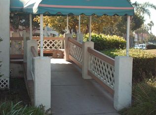 9392 Twin Trails Dr UNIT 106, San Diego, CA 92129