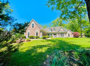 176 Timberlane Dr, Tupelo, MS 38801