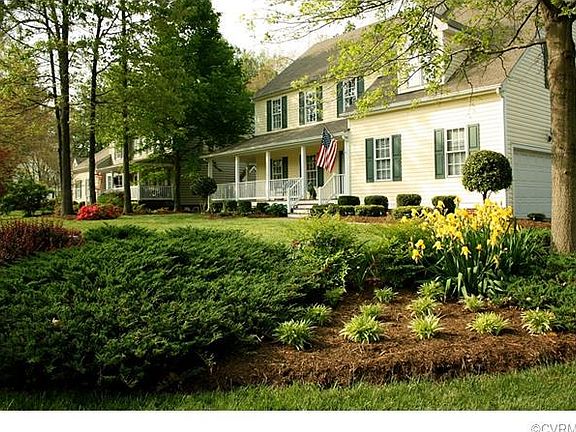 2nd image of 10366 Brickerton Dr