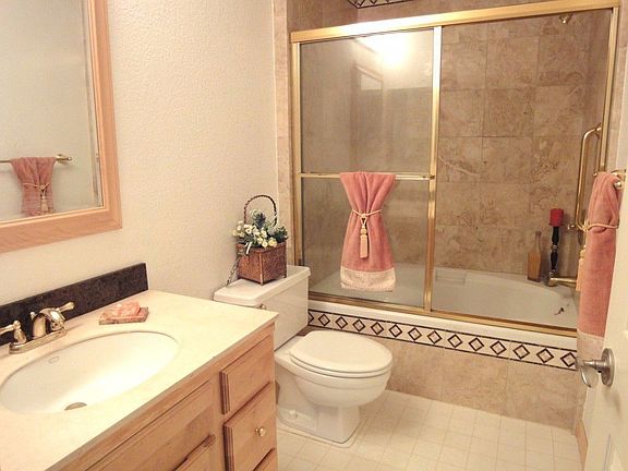 2nd image of 1396 Danville Blvd APT 108