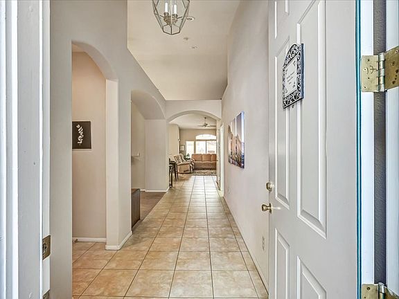 5th image of 5060 Orchid Springs St