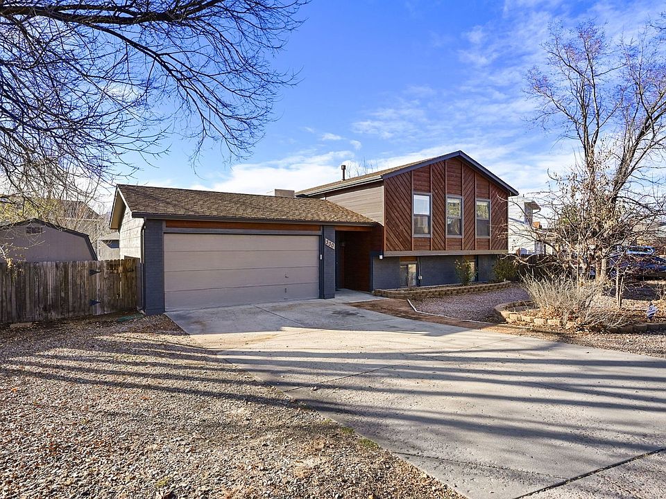 1st image of 330 Putnam Dr