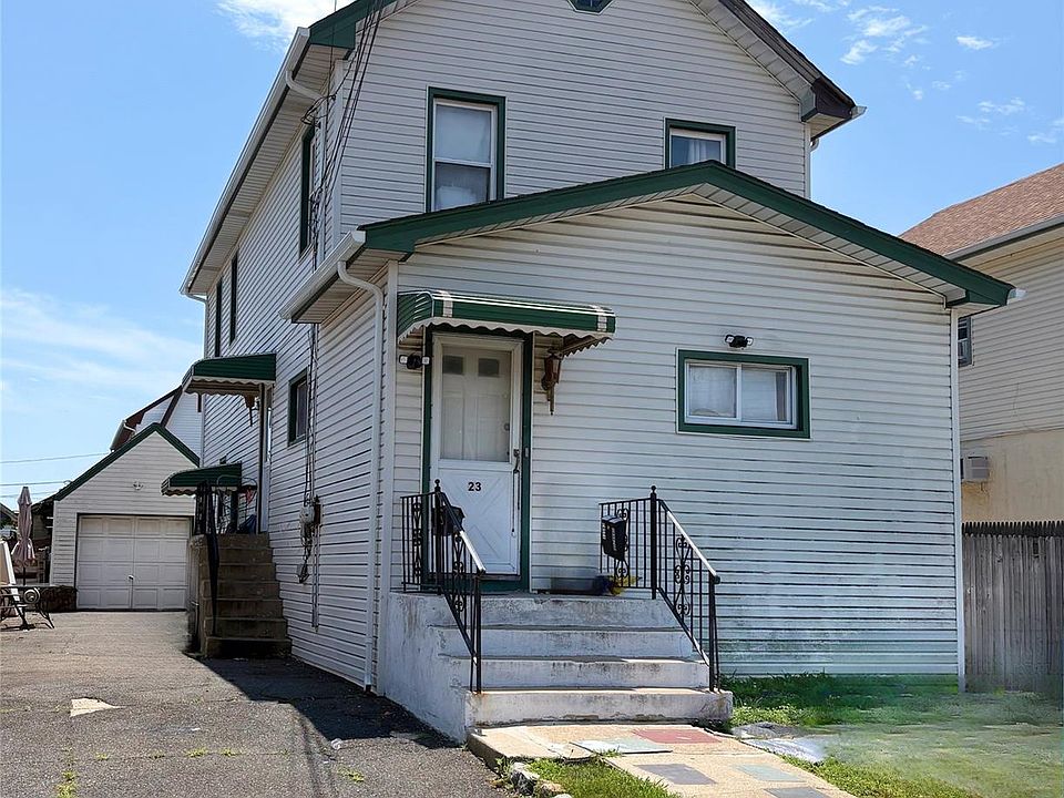 1st image of 23 Park Avenue