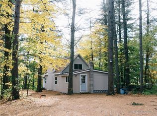 28 Emerson Dr, Windham, ME 04062