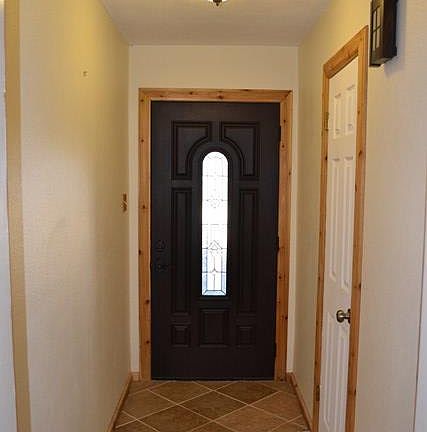 2nd image of 917 Cauley Ln