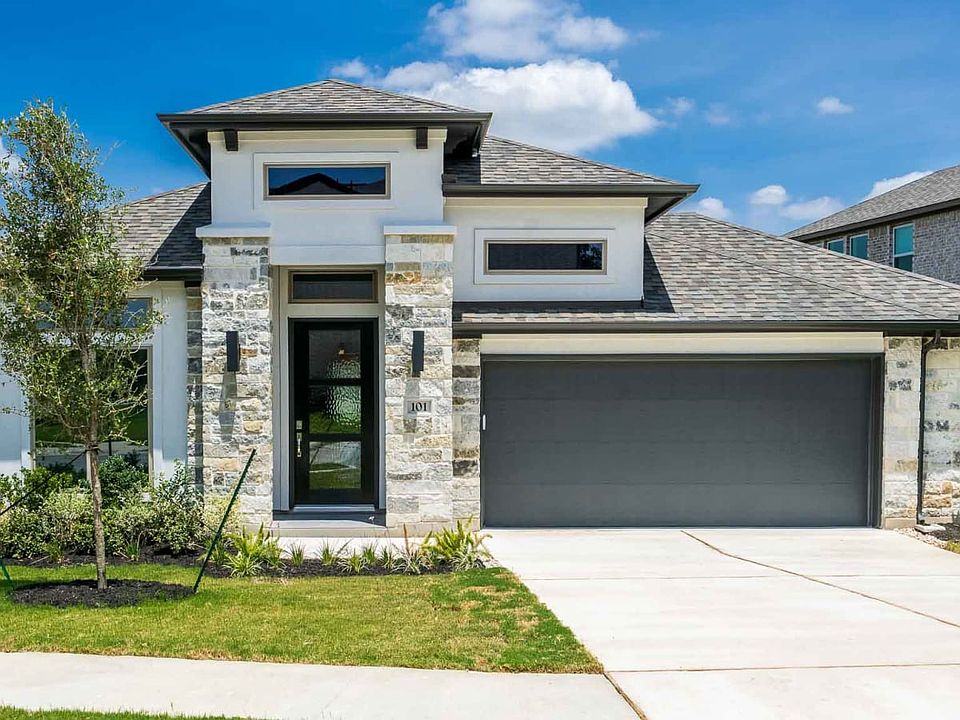 1st image of 101 Amber Oak Ln