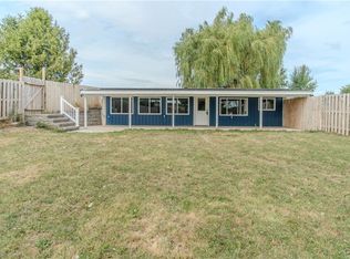 33036 Shimel Rd, La Fargeville, NY 13656