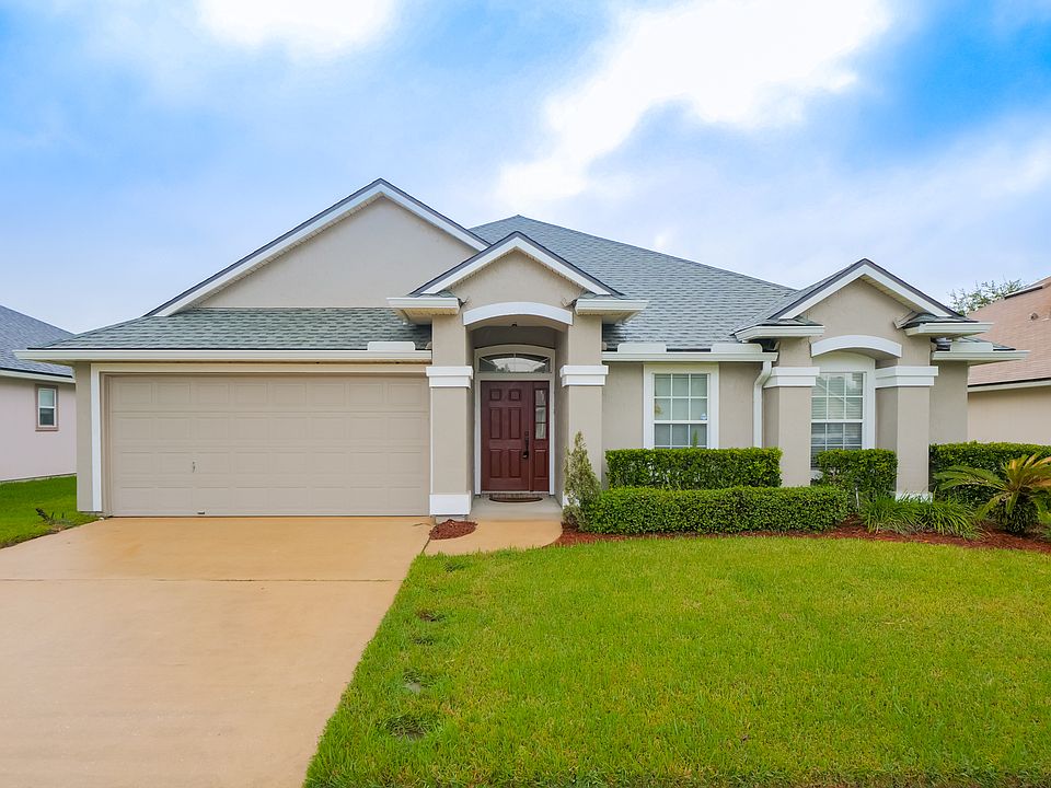 1st image of 14234 Sea Eagle Dr