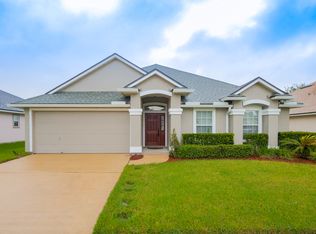14234 Sea Eagle Dr, Jacksonville, FL 32226
