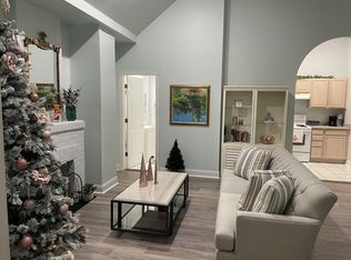 128 S Union Ave #B, Pueblo, CO 81003