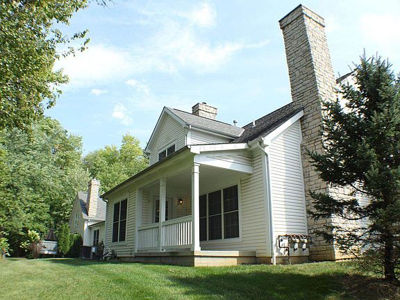 4th image of 1235 Sanctuary Pl #32-123