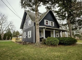 5165 Lewiston Rd, Lewiston, NY 14092