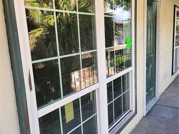 4th image of 6220 Riverside Dr APT 561
