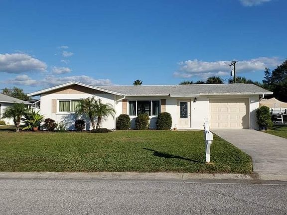 5th image of 236 Parkview Dr