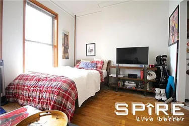 Rented by Spire Group