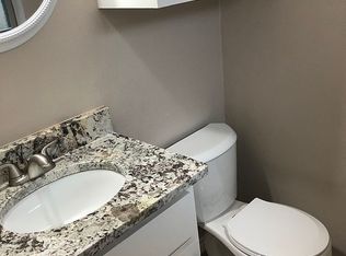 10171 Casa View Ave, Dallas, TX 75228