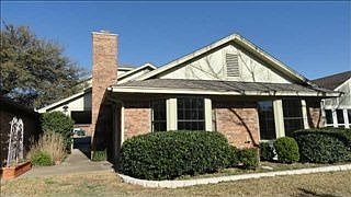 4th image of 6231 Tezcuco Ct