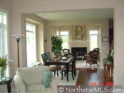 2nd image of 416 Aqua Cir