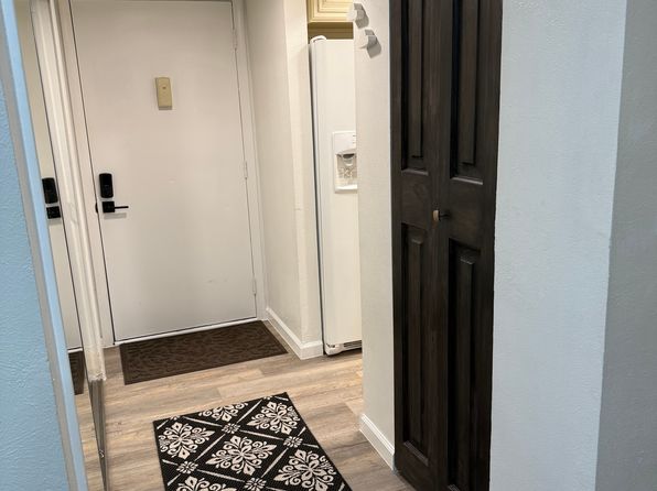 (undisclosed Address)