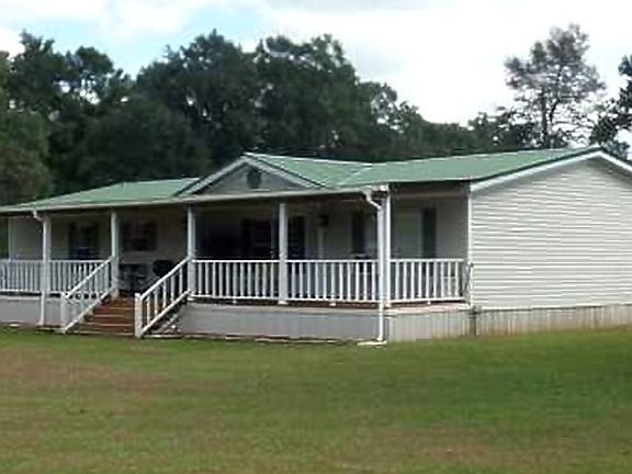 2nd image of 1051 Fields Hwy