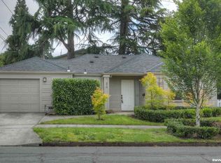 370 Owens St S, Salem, OR 97302