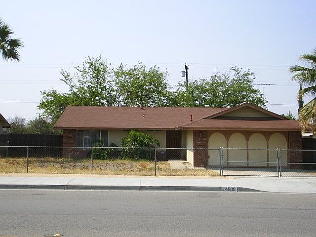 Courtesy of Park Place GMAC Real Estate