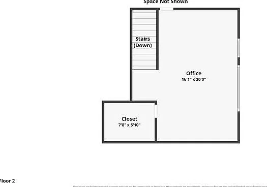 4 bed, 2.5 bath, 2776 sqft, $2,365 — Photo 3