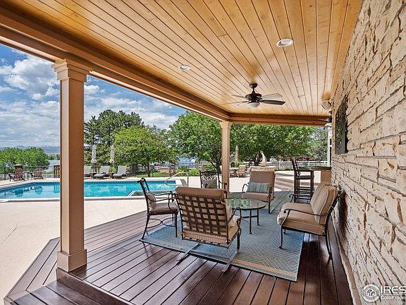 5th image of 5025 Eagle Lake Dr
