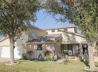 4326 Clear Fork Ct, Corpus Christi, TX 78410