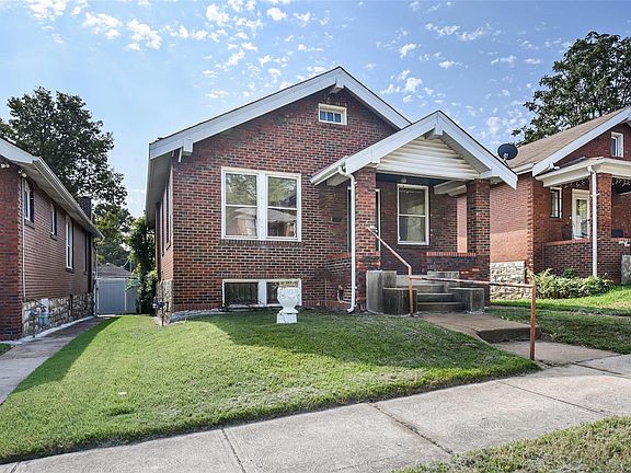 2nd image of 5536 Emerson Ave