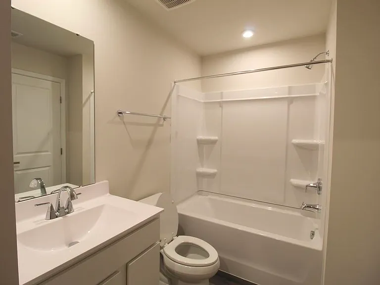 2910 Orchard Ridge Ln — Photo 23