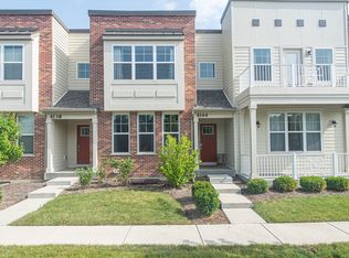 4144 Liberty St, Aurora, IL 60504