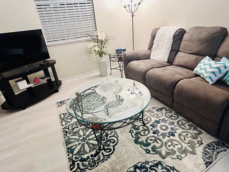 8736 River Homes Ln #7103 — Photo 16