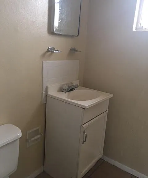3623 Fred Wilson Ave #4 — Photo 6