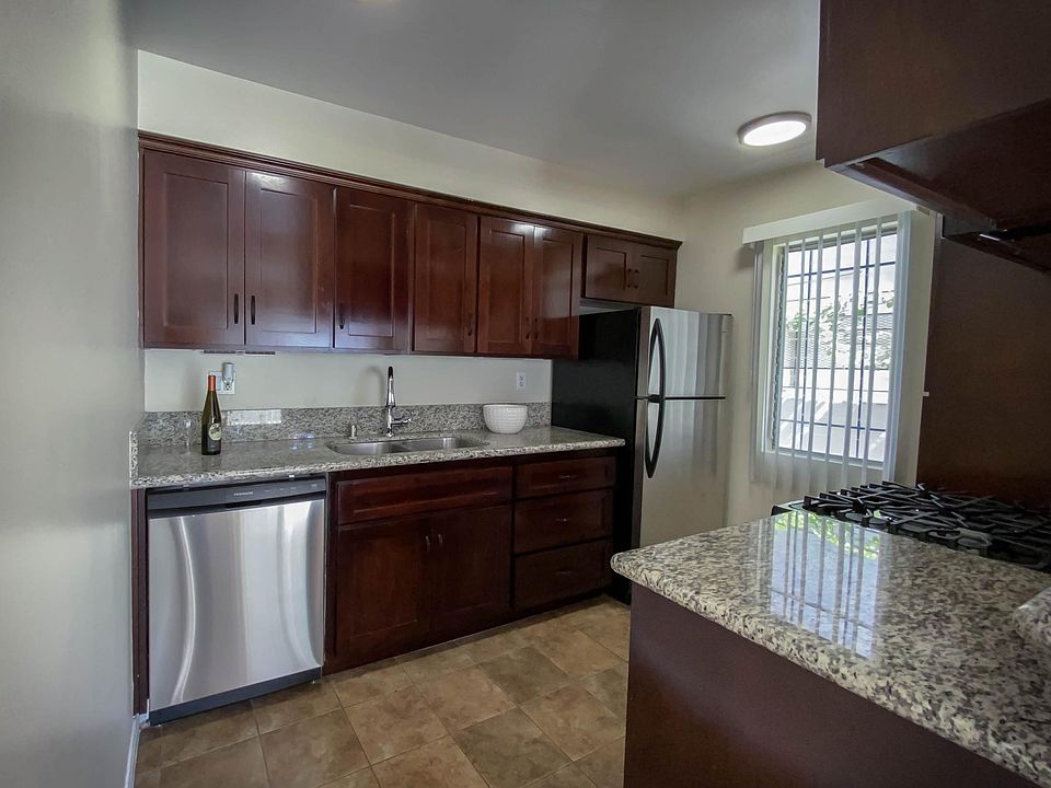 1st image of 1311 Euclid St APT 1