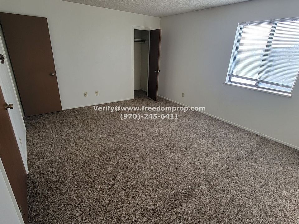 Emerald Ct 3210 (f) 3210 Emerald Ct Clifton CO Zillow