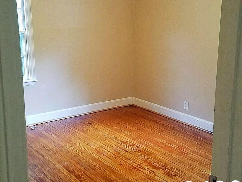 1st image of 97 N Lovell Ave