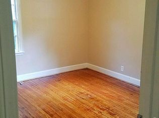 97 N Lovell Ave, Chattanooga, TN 37411