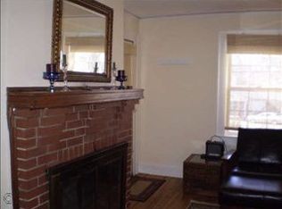 1425 Larson St, Greensboro, NC 27407