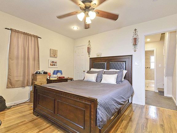 4th image of 5314 Avenue
