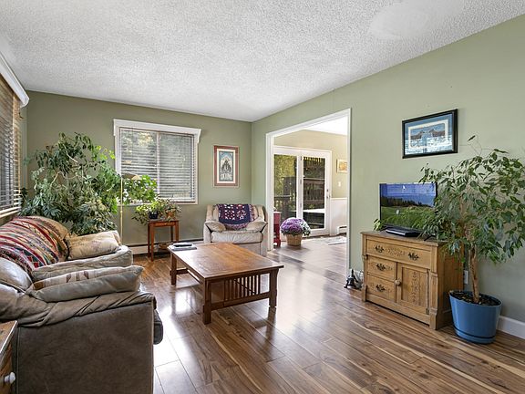 2nd image of 5146BLACK Gore Cir