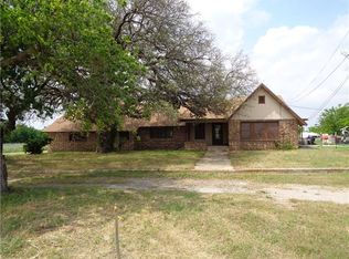 2015 Fm 2525, Early, TX 76802