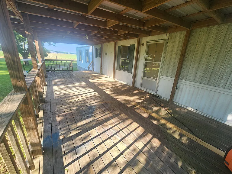 146 Gospel Rd — Photo 5