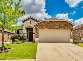150 Nectar Dr, Buda, TX 78610
