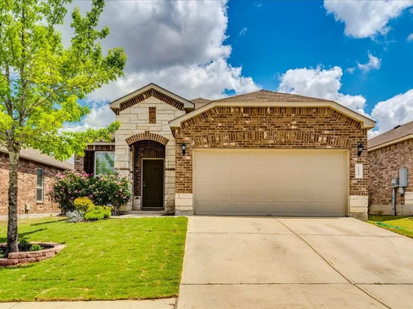 150 Nectar Dr, Buda, TX 78610