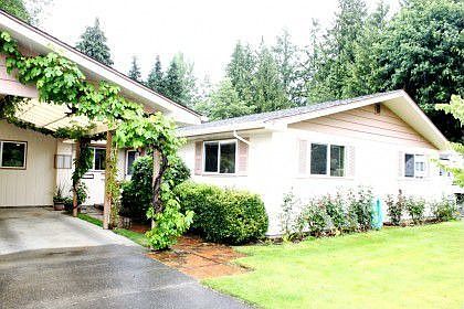 1st image of 1030 Marshall Dr SE
