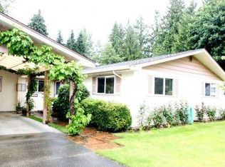 1030 Marshall Dr SE, Tumwater, WA 98501