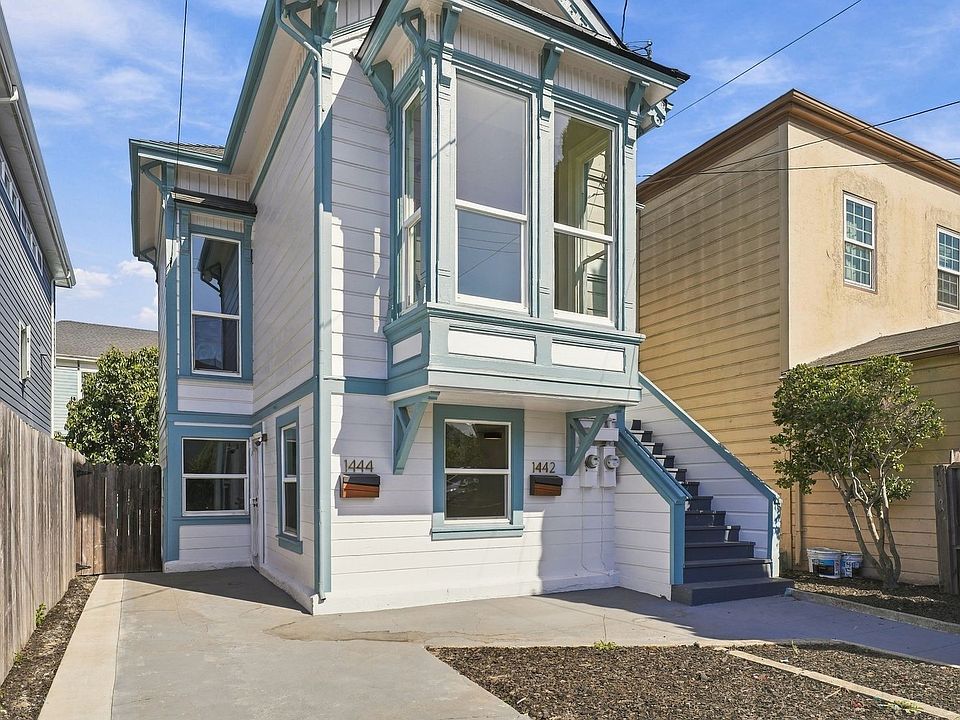 1st image of 1444 16th St #0